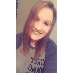 Meet your Posher, Hope